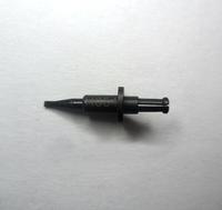 HITACHI HG51 NOZZLE 6301528472